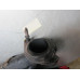 03V018 Left Exhaust Manifold From 2004 FORD F-150  5.4 3L3E9431CE